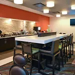 Country Inn & Suites By Radisson Nashville Airport Tn